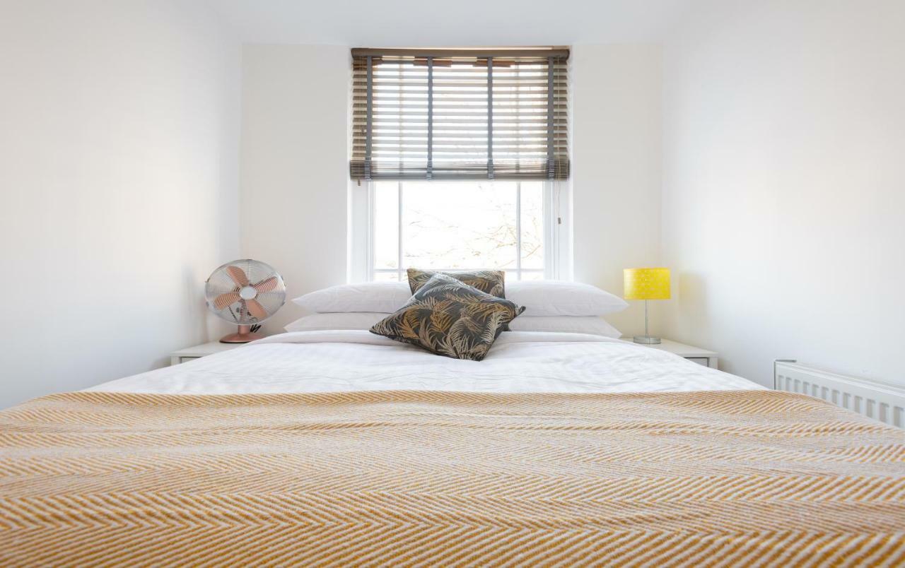 The Marylebone Appartement Londres